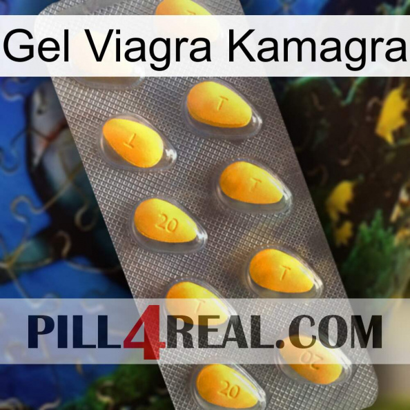 Gel Viagra Kamagra cialis1.jpg